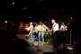 Thumbs/tn_Anti Stress Band in VdG 017.jpg